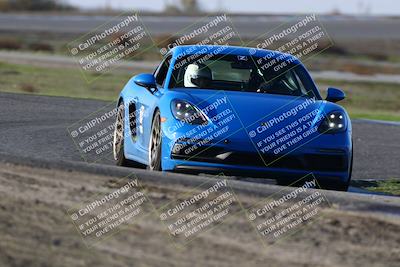 media/Nov-22-2025-Audi Club (Sat) [[8f6737ed73]]/XY/Session 3 (Sunset)/